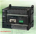 欧姆龙 PLC(配备U端口型) CP1L-M30DR-A