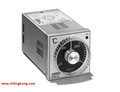 欧姆龙电子温控器E5C2-R20G