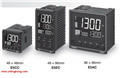 欧姆龙数字温控器E5EC-CC2DSM-014
