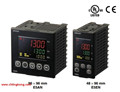 欧姆龙 基础型温控器 E5EN-Q1T-W-N