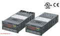 欧姆龙基础型温控器E5GN-Q203TD-C-FLK
