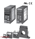 欧姆龙数字式加热器断线报警器K8AC-H11PC-FLK