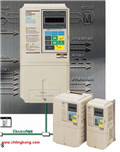 欧姆龙 G5系列通信内置型AC伺服电机驱动器 R88M-K系列/R88D-KN_-ML2系列
